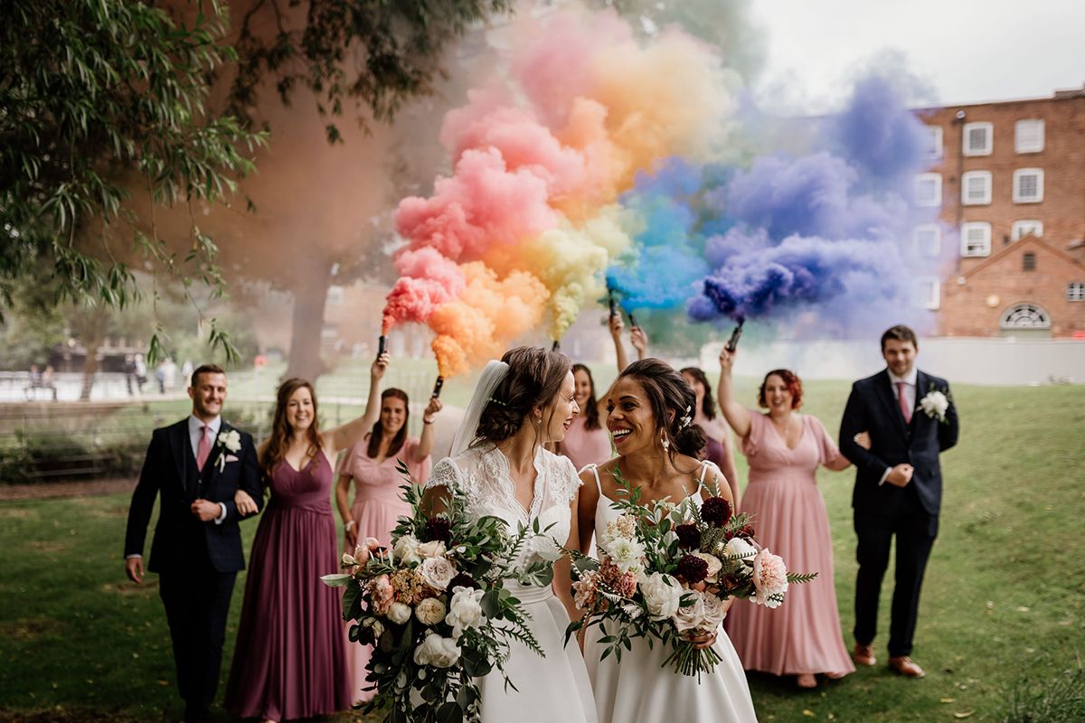 Twig & Vine Photography-Image-71