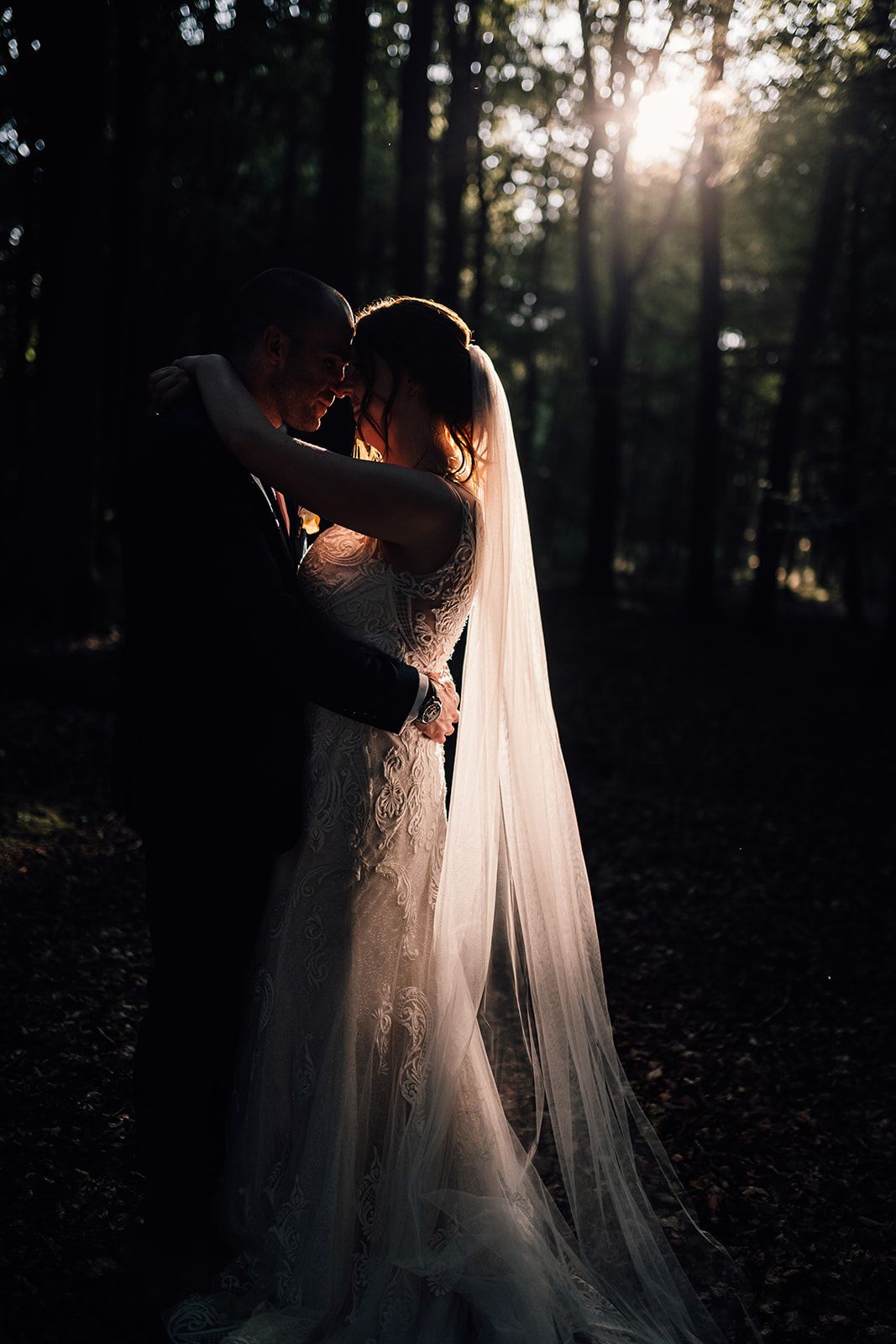 Twig & Vine Photography-Image-22