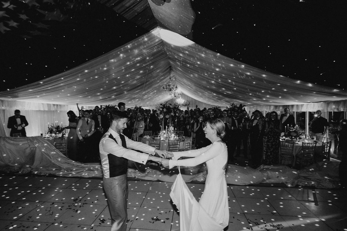 Twig & Vine Photography-Image-26