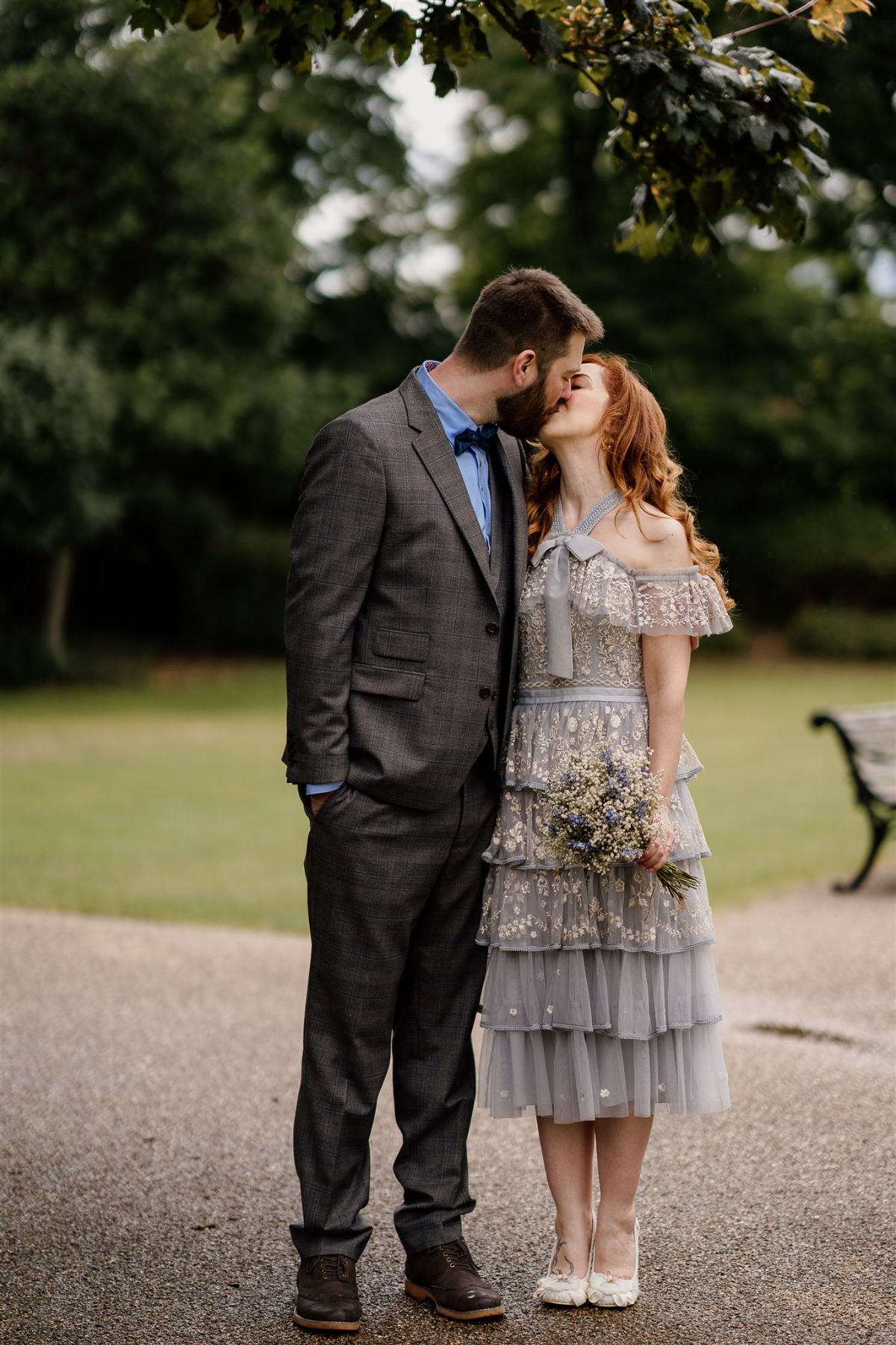 Twig & Vine Photography-Image-4