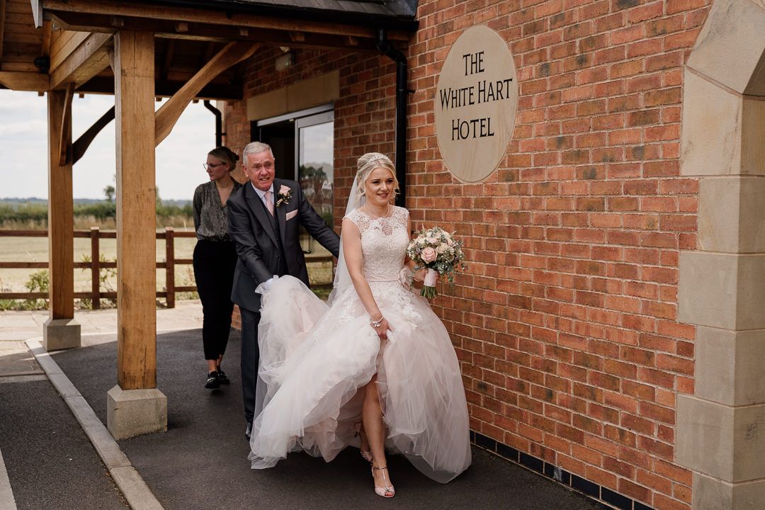 Twig & Vine Photography-Image-49