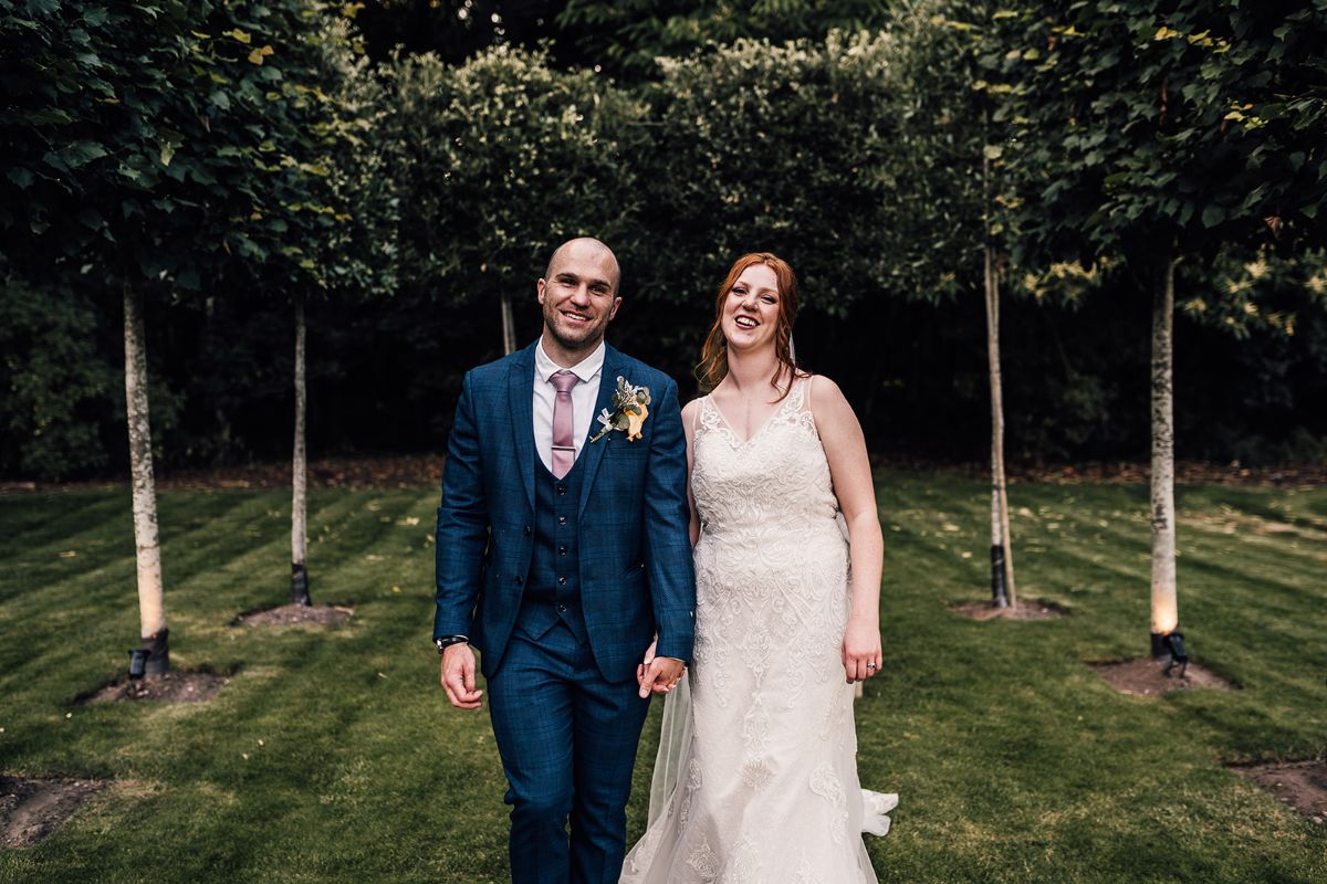 Twig & Vine Photography-Image-20