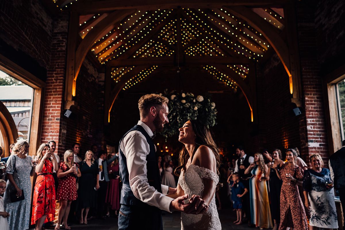 Twig & Vine Photography-Image-70