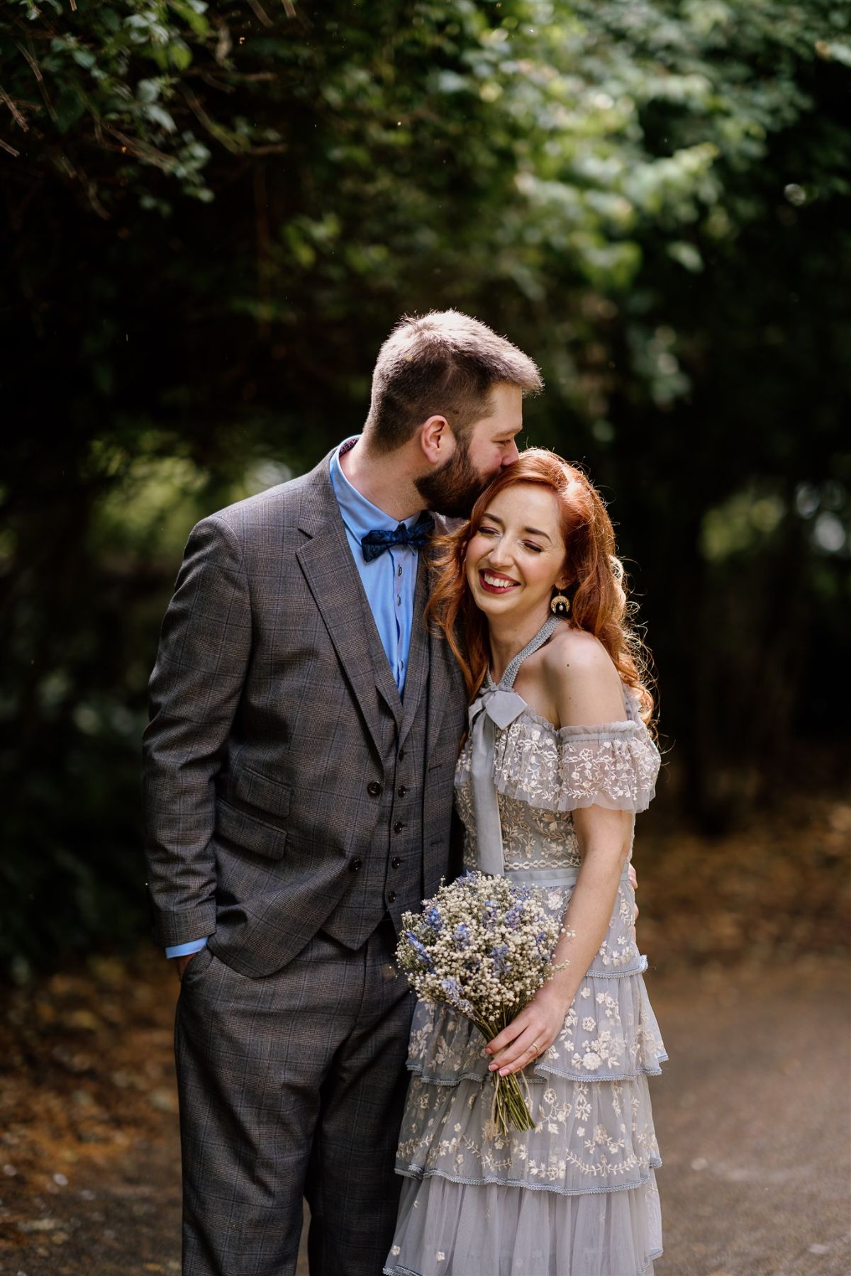 Twig & Vine Photography-Image-5