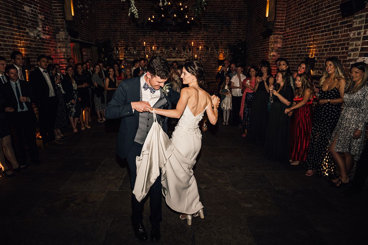 Twig & Vine Photography-Image-78