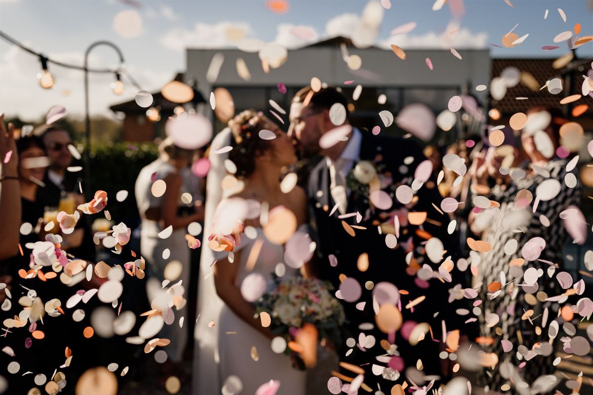 Twig & Vine Photography-Image-32