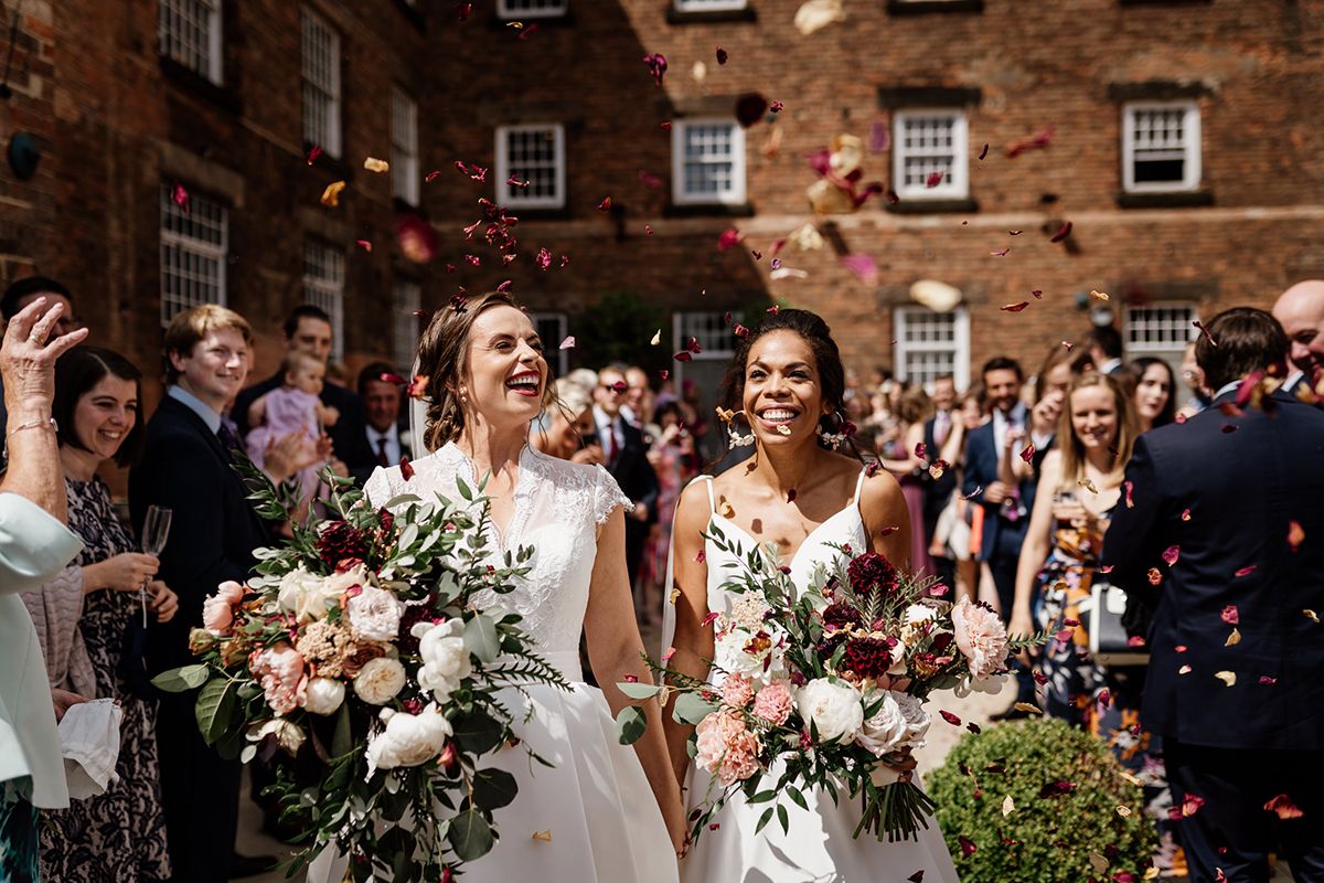 Twig & Vine Photography-Image-57