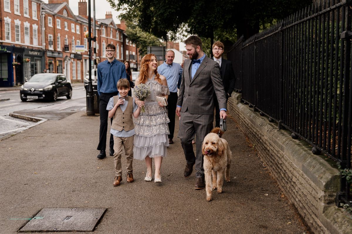 Twig & Vine Photography-Image-16