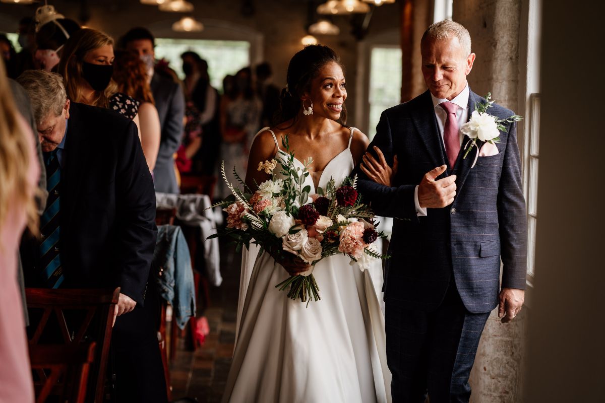 Twig & Vine Photography-Image-58