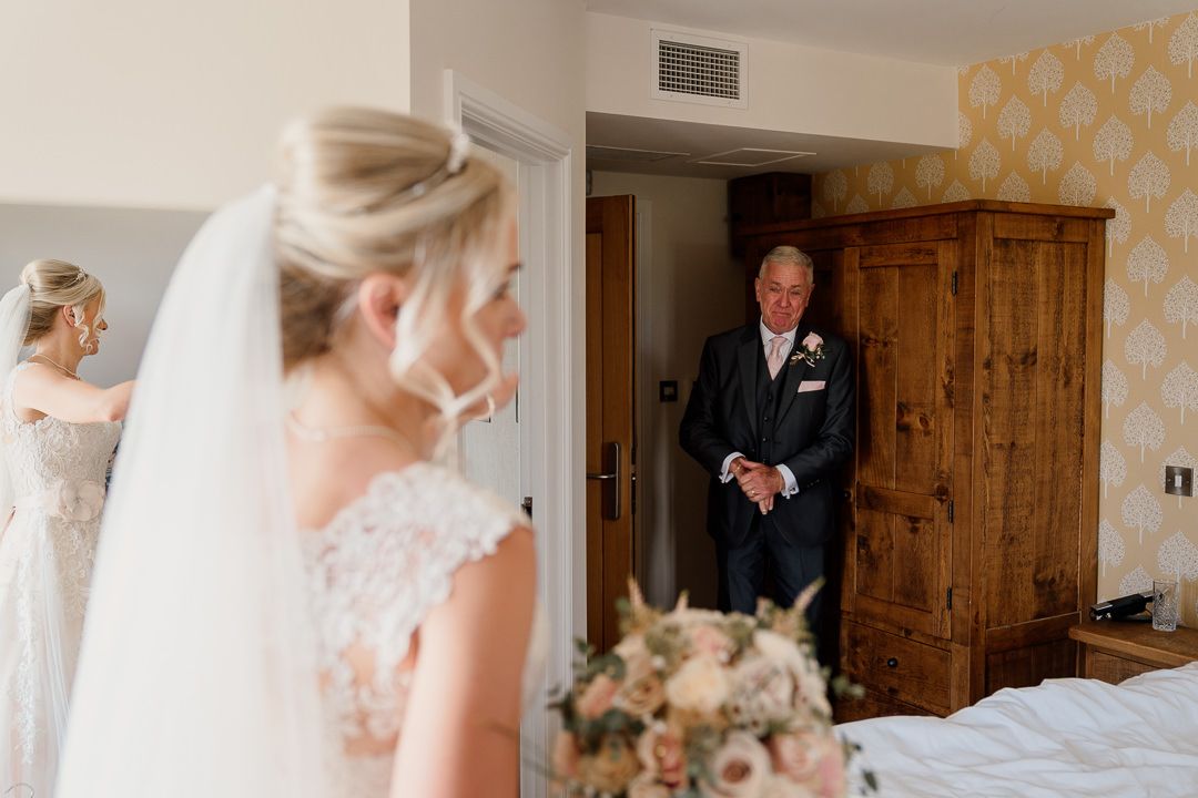 Twig & Vine Photography-Image-50