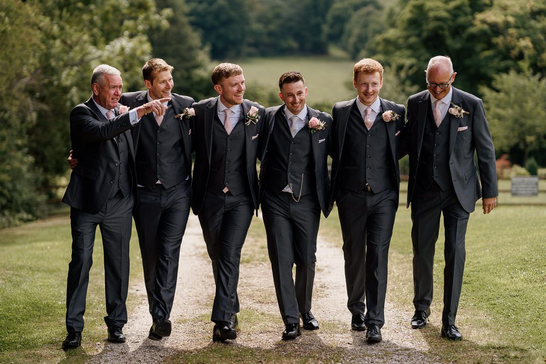 Twig & Vine Photography-Image-39