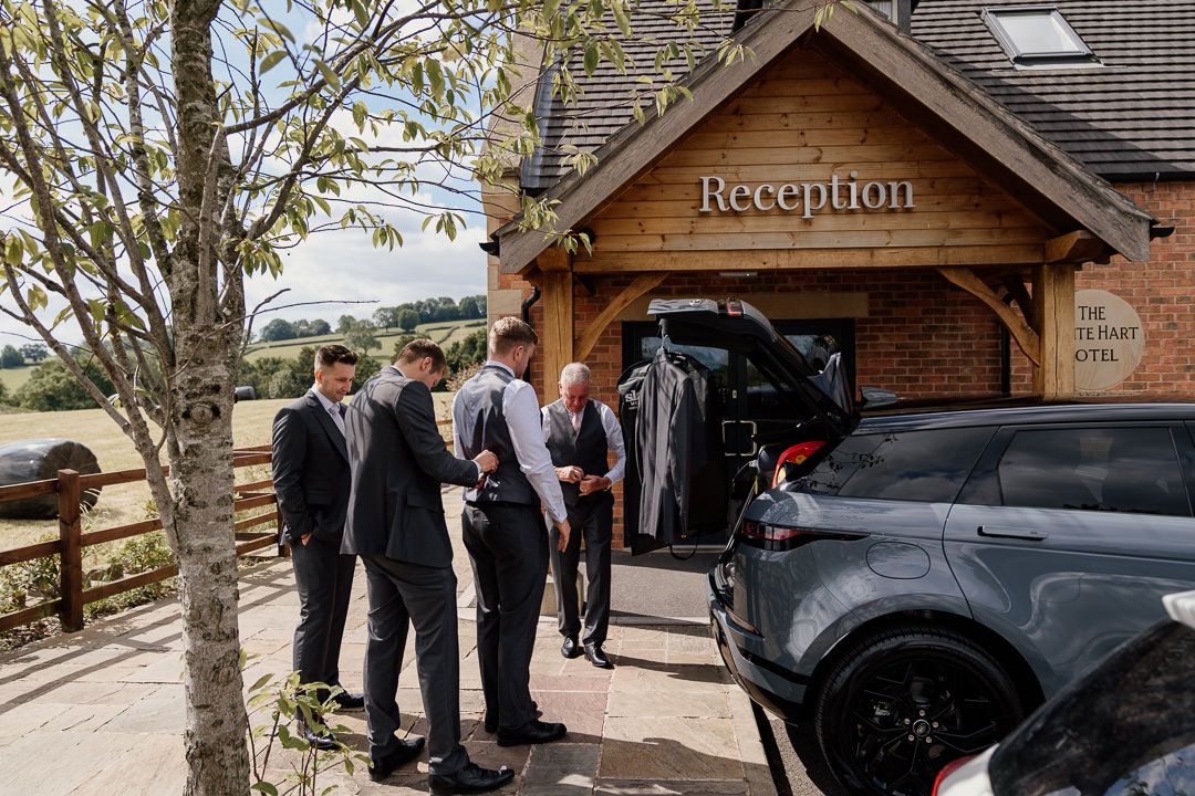 Twig & Vine Photography-Image-56