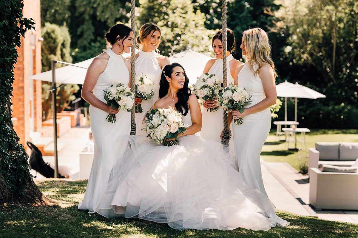 Twig & Vine Photography-Image-77