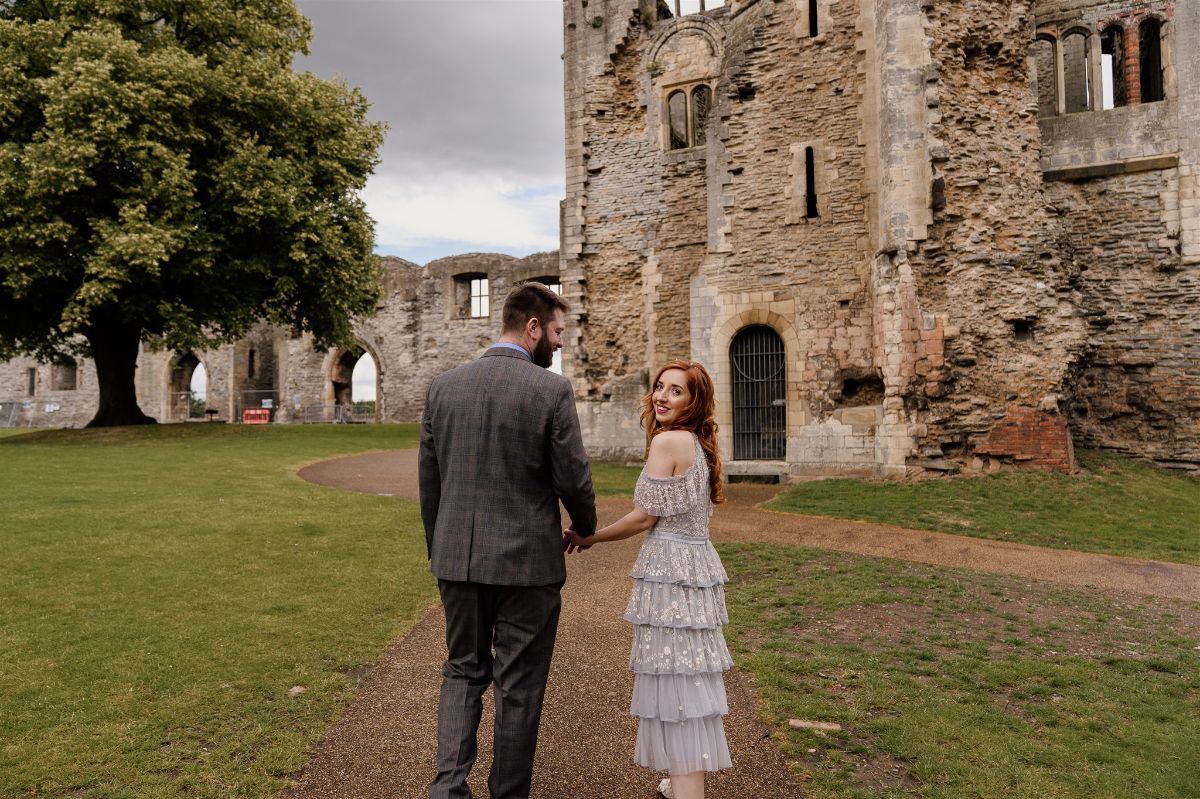 Twig & Vine Photography-Image-11