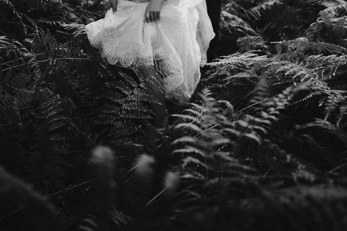 Twig & Vine Photography-Image-24