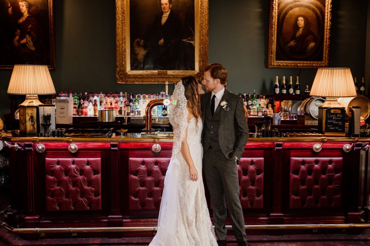 Twig & Vine Photography-Image-29