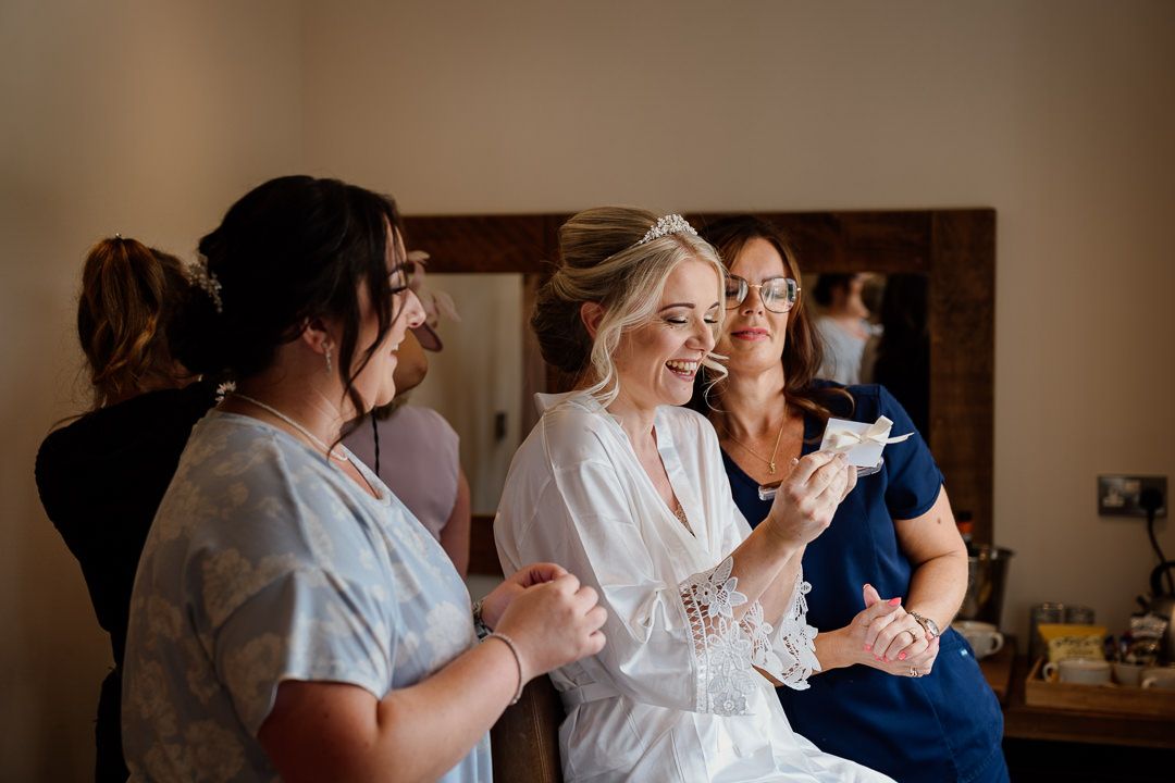 Twig & Vine Photography-Image-53