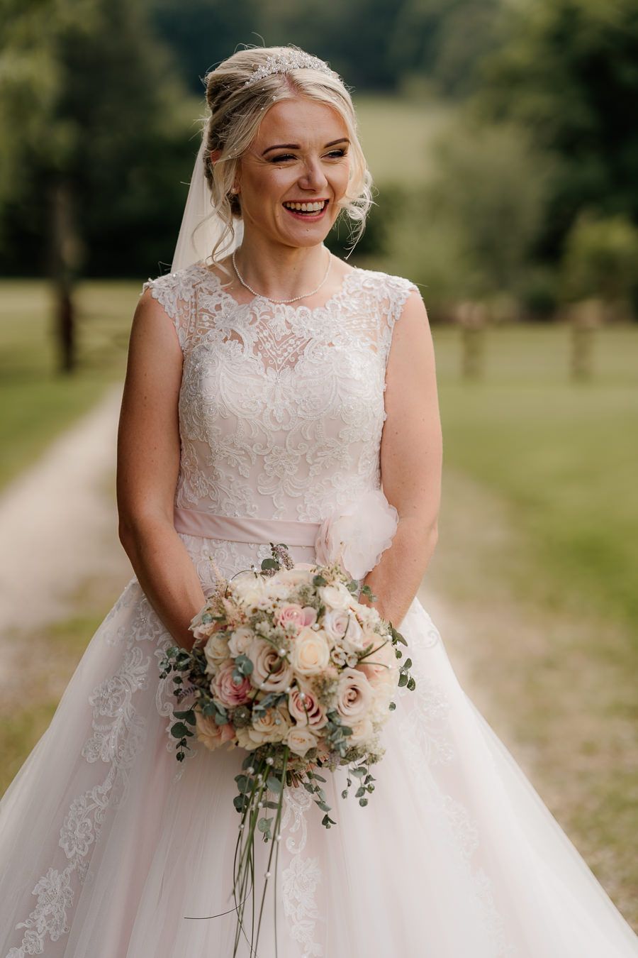 Twig & Vine Photography-Image-41