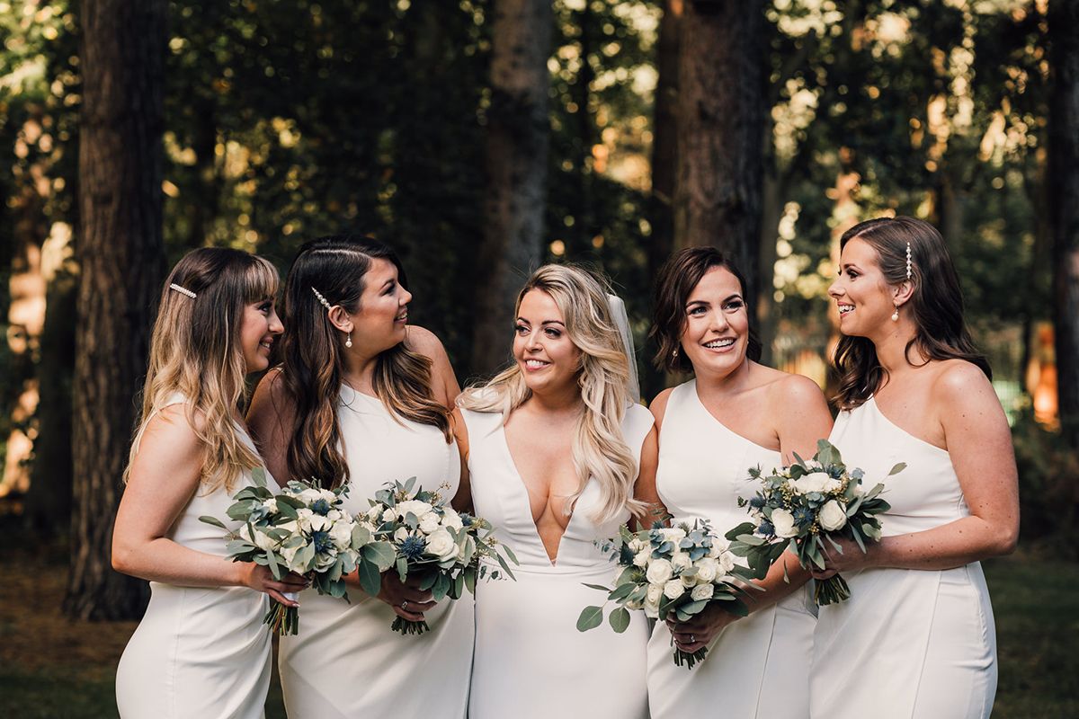 Twig & Vine Photography-Image-69