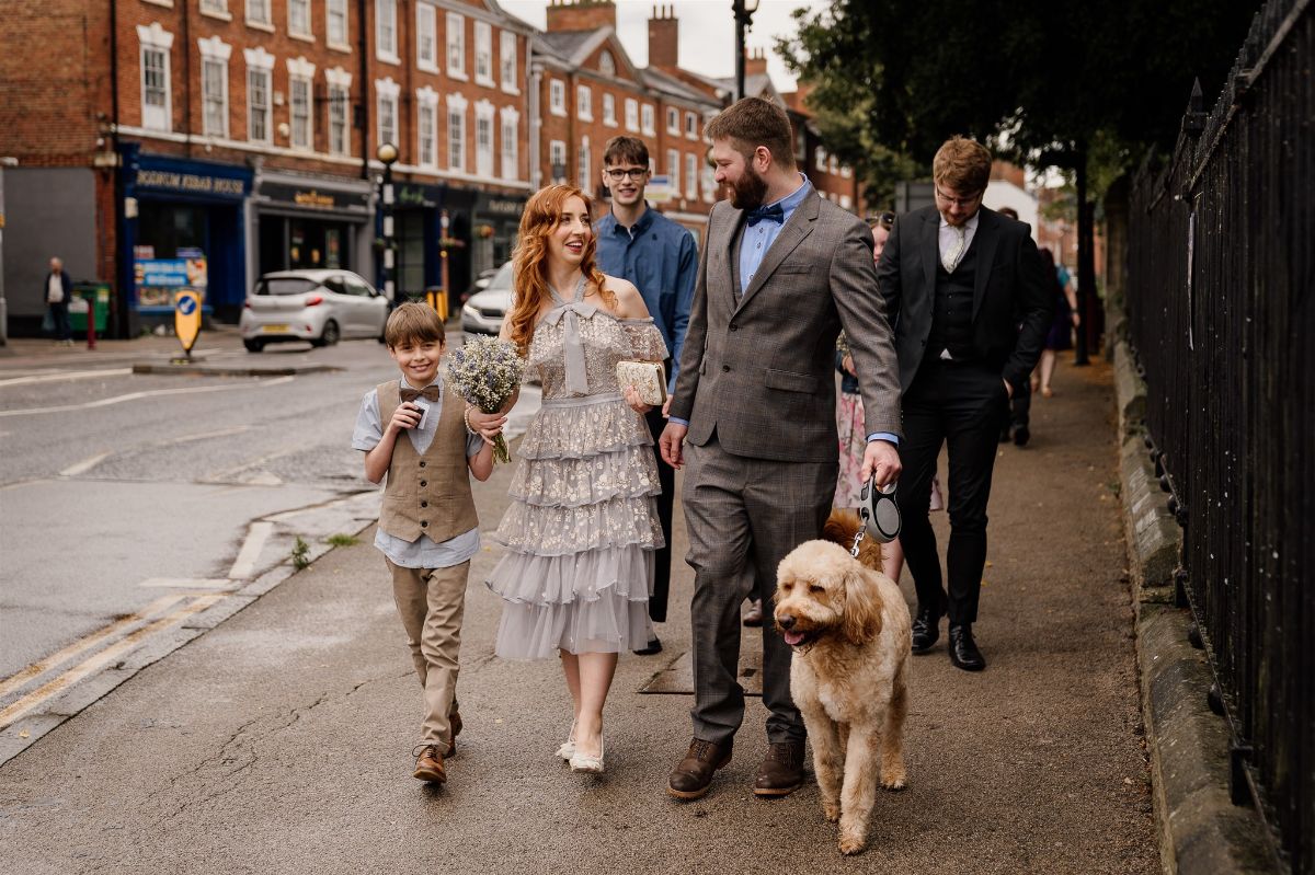 Twig & Vine Photography-Image-15