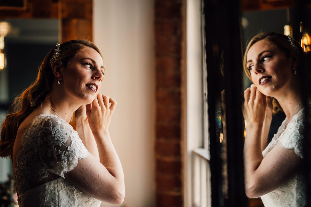 Twig & Vine Photography-Image-66