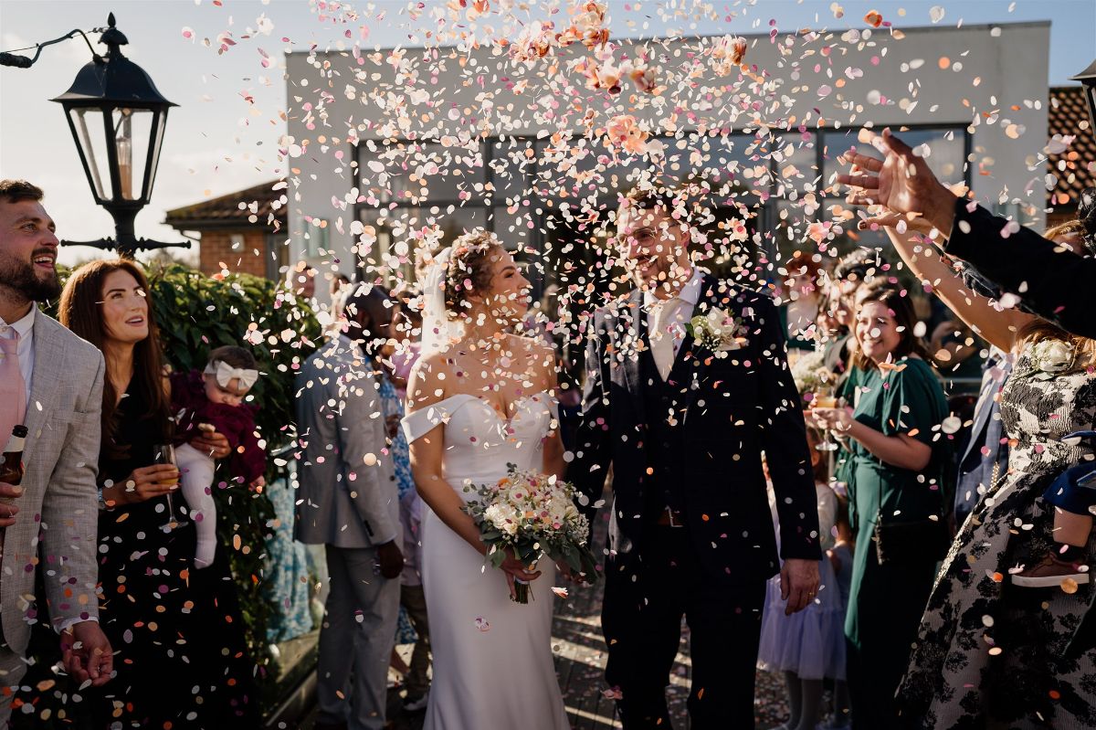 Twig & Vine Photography-Image-33