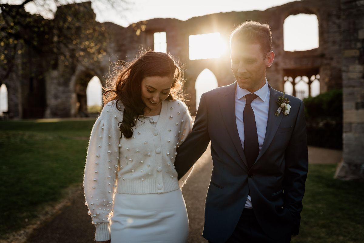 Twig & Vine Photography-Image-59