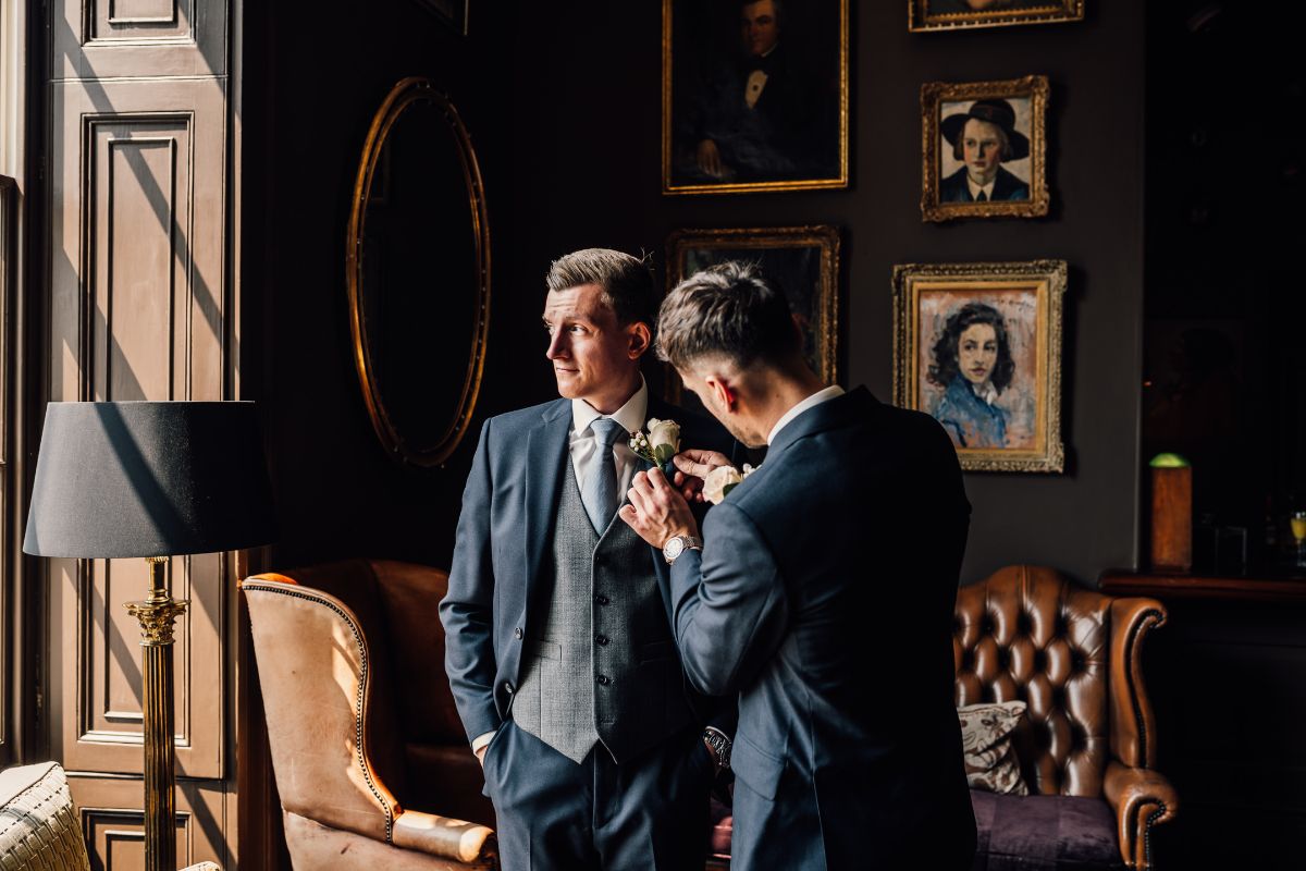 Twig & Vine Photography-Image-64