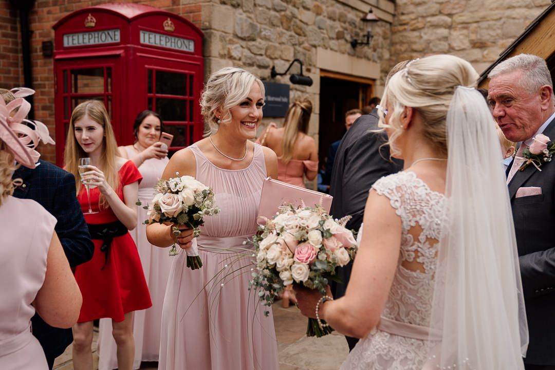 Twig & Vine Photography-Image-47