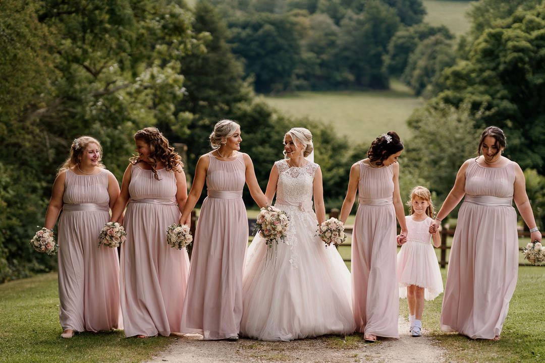 Twig & Vine Photography-Image-42