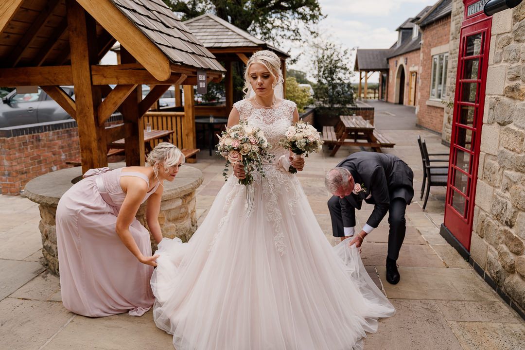 Twig & Vine Photography-Image-48