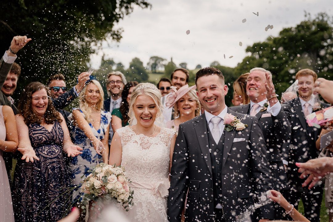 Twig & Vine Photography-Image-45