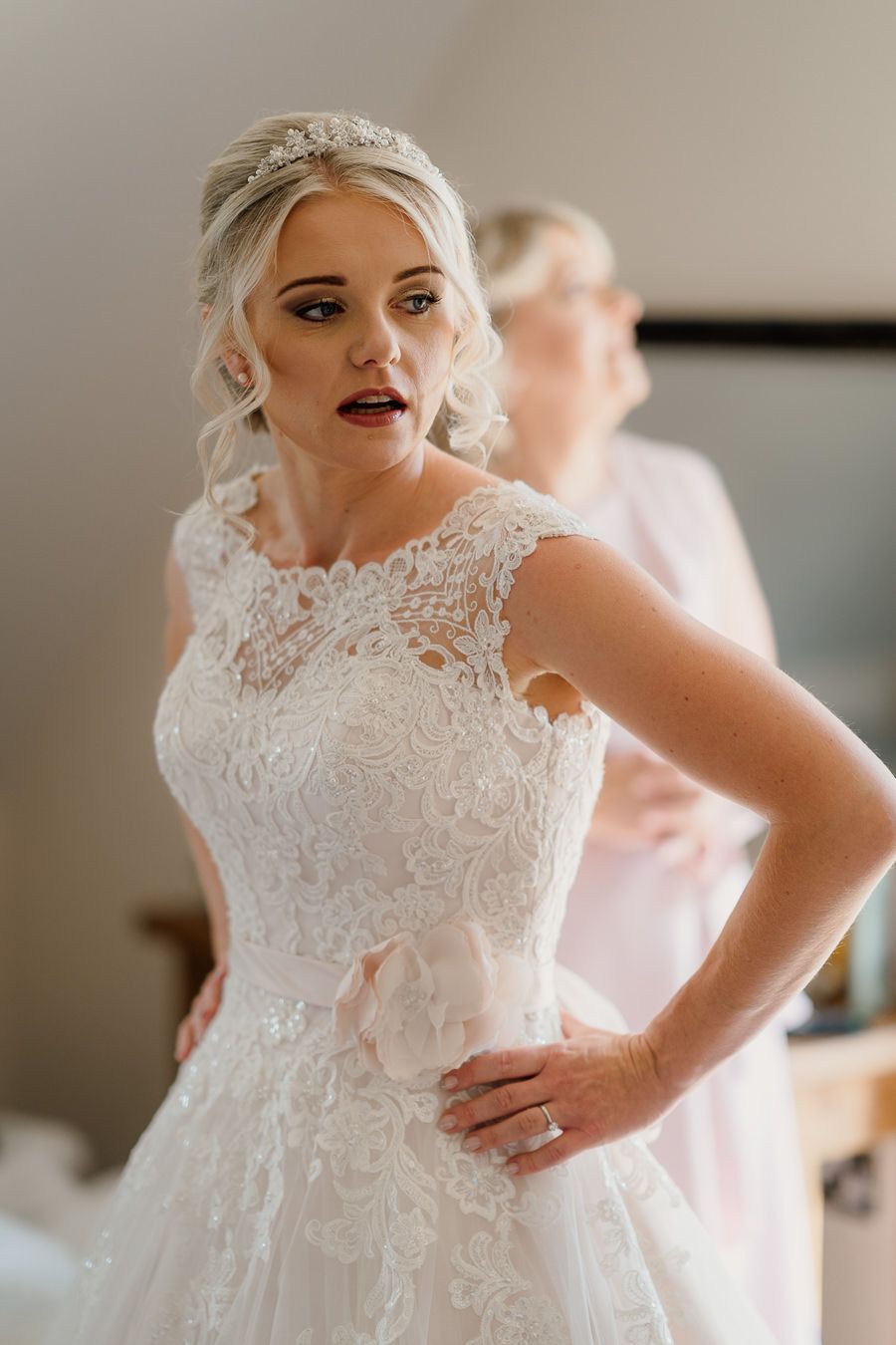 Twig & Vine Photography-Image-51