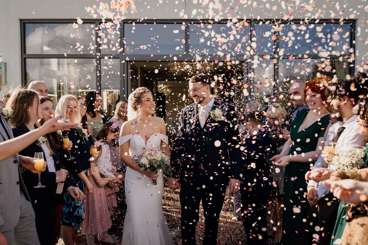 Twig & Vine Photography-Image-34