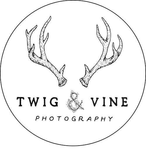 Twig & Vine Photography-Image-1