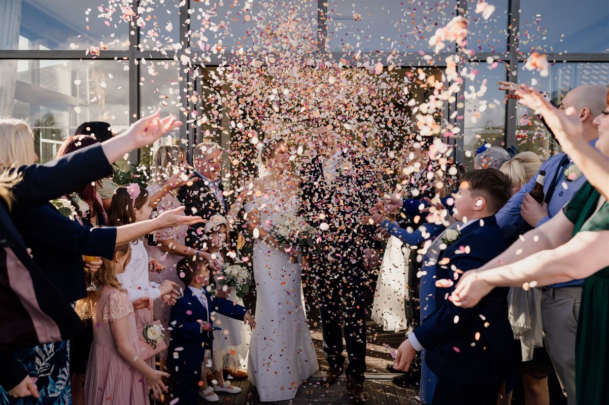 Twig & Vine Photography-Image-35