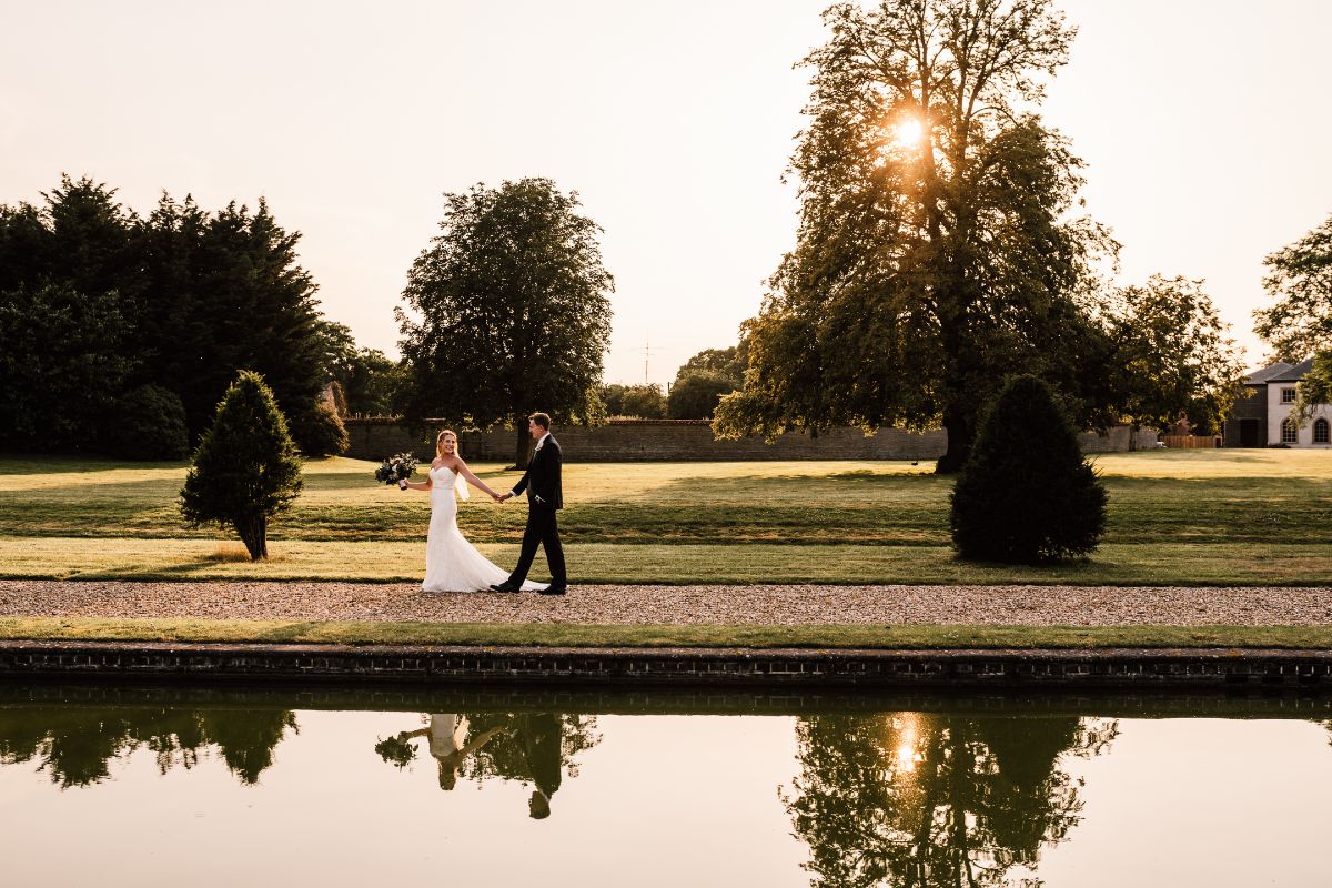 Twig & Vine Photography-Image-62