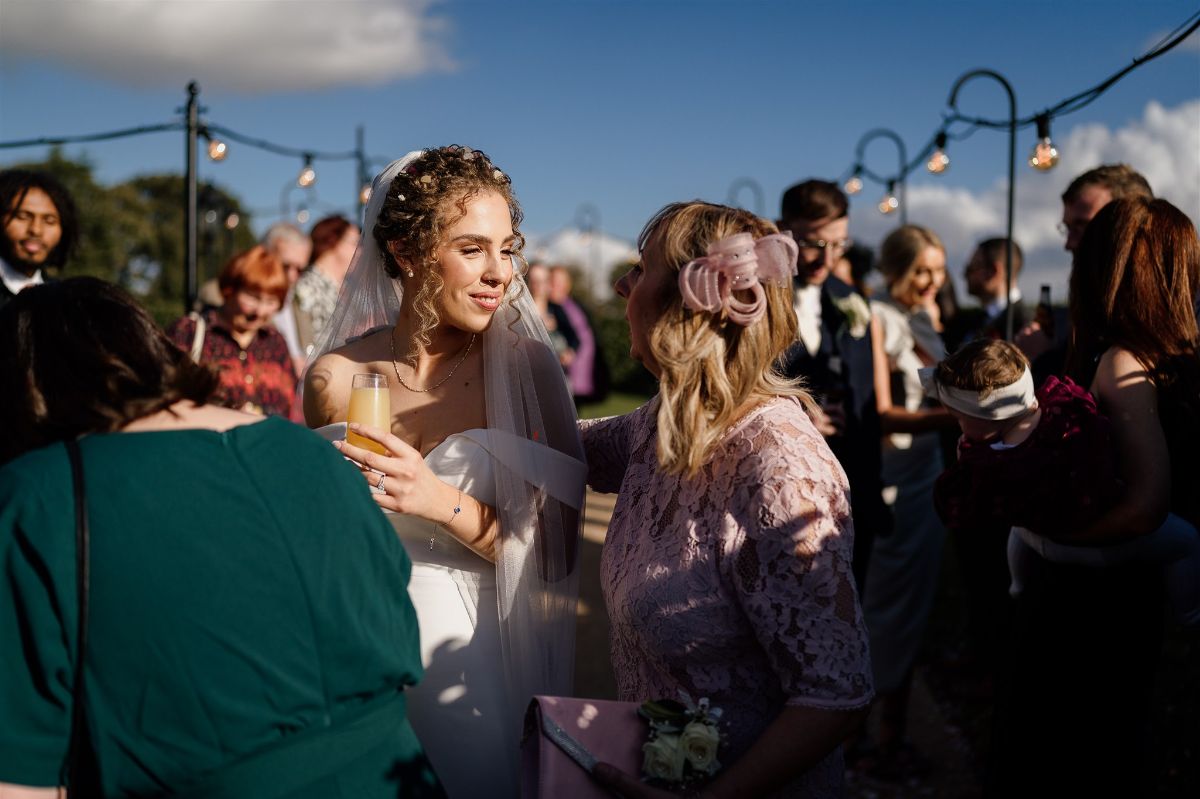 Twig & Vine Photography-Image-31