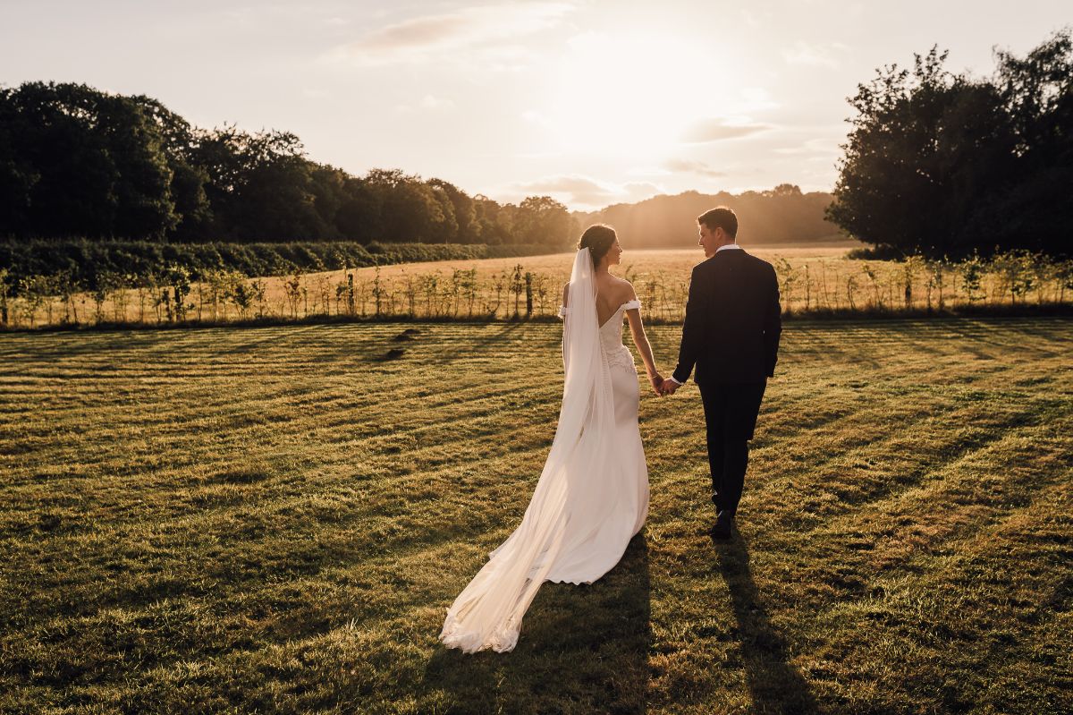 Twig & Vine Photography-Image-65