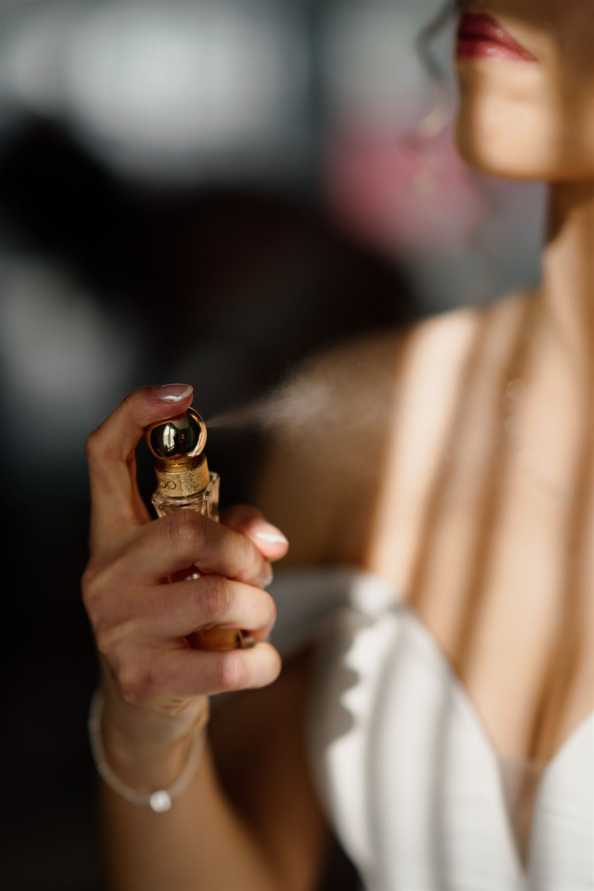 Twig & Vine Photography-Image-36