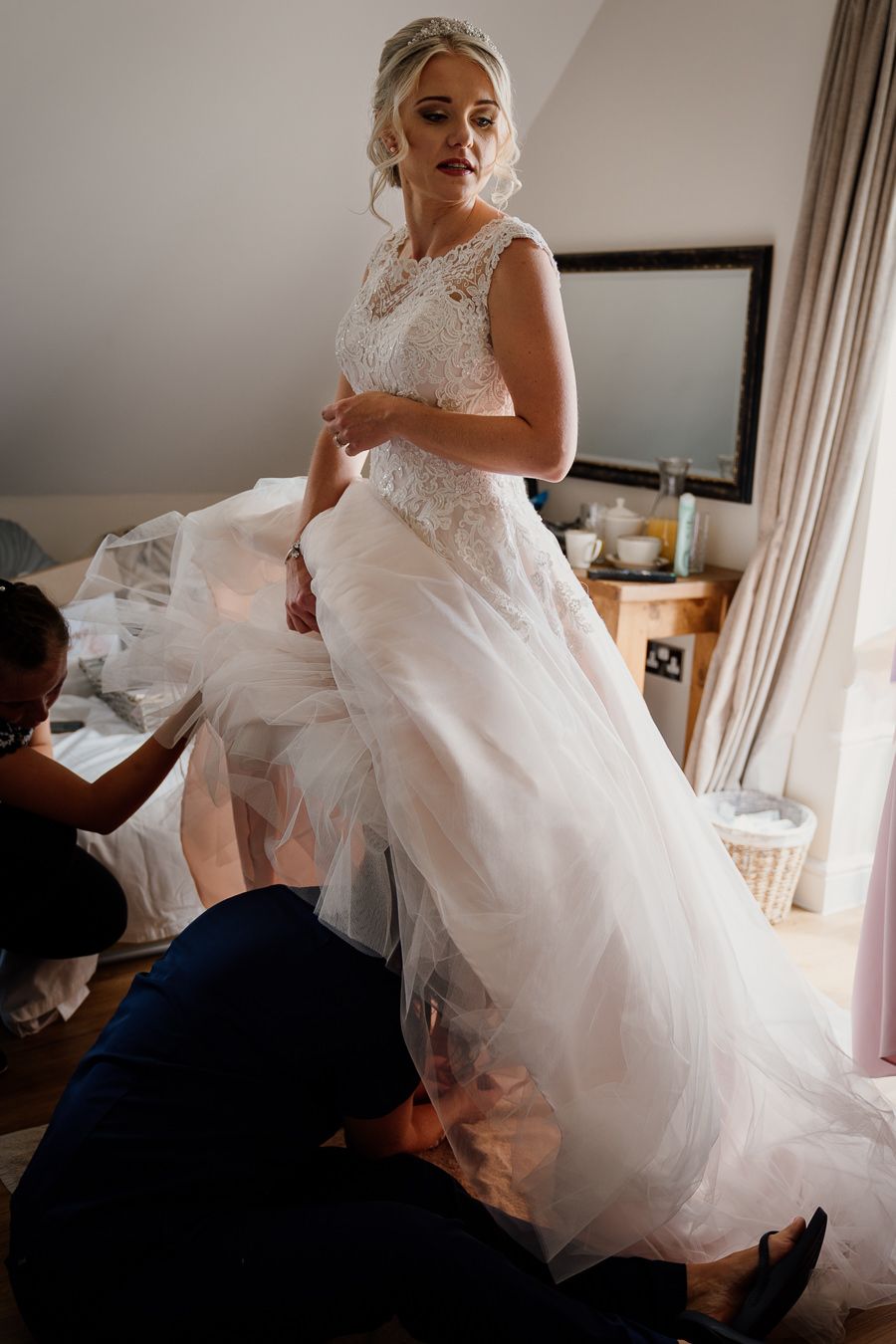 Twig & Vine Photography-Image-52