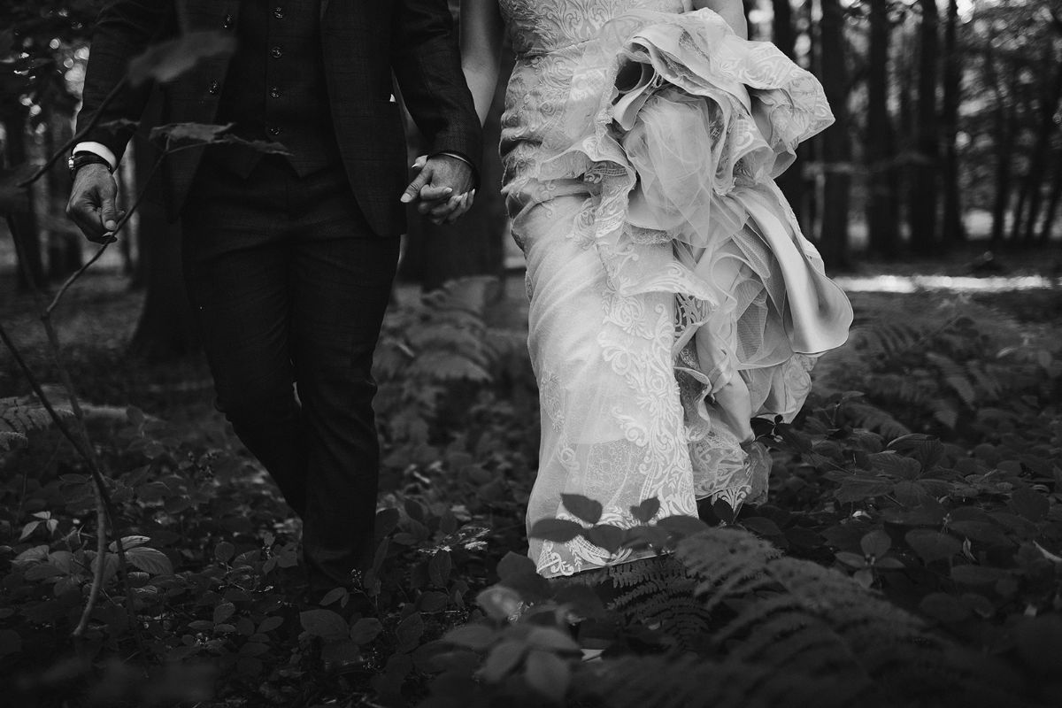 Twig & Vine Photography-Image-21