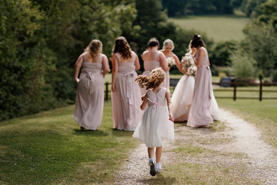 Twig & Vine Photography-Image-43