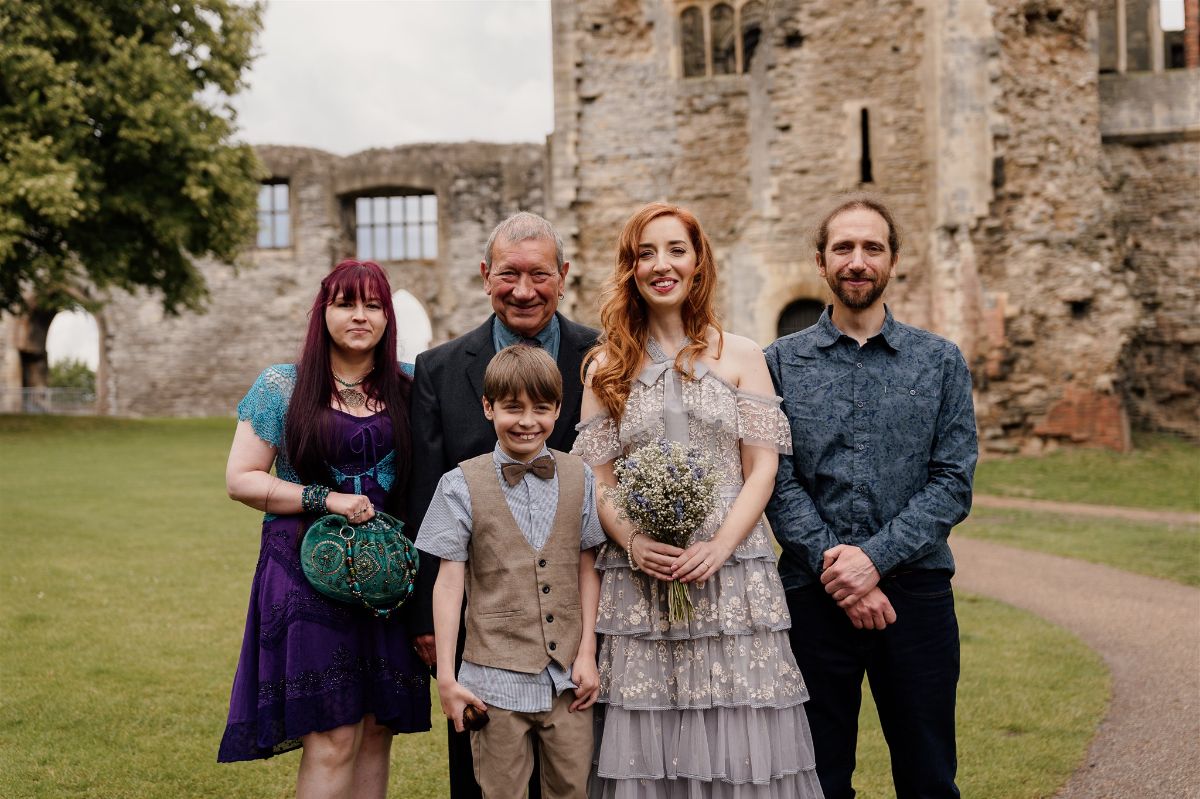 Twig & Vine Photography-Image-13