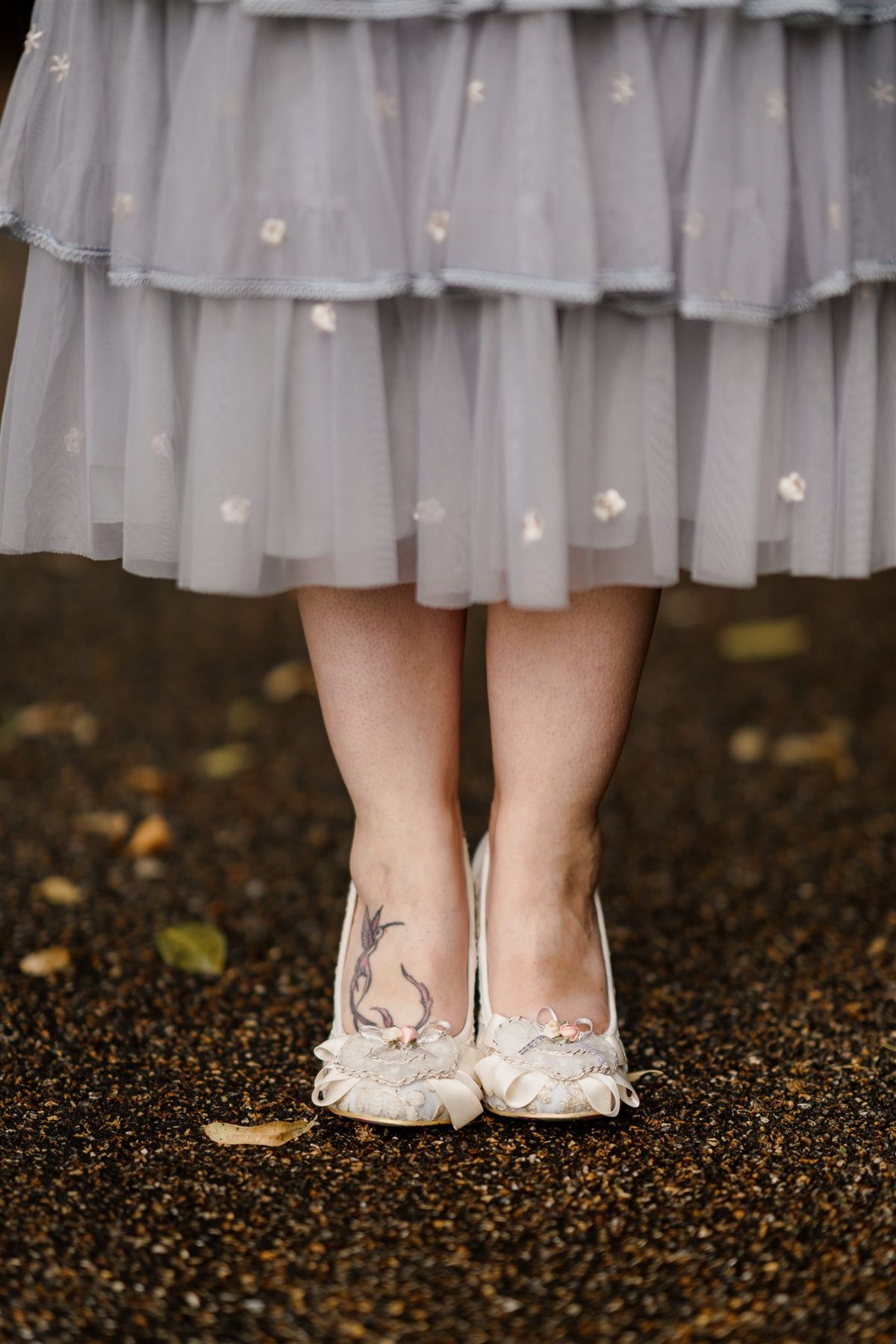 Twig & Vine Photography-Image-8