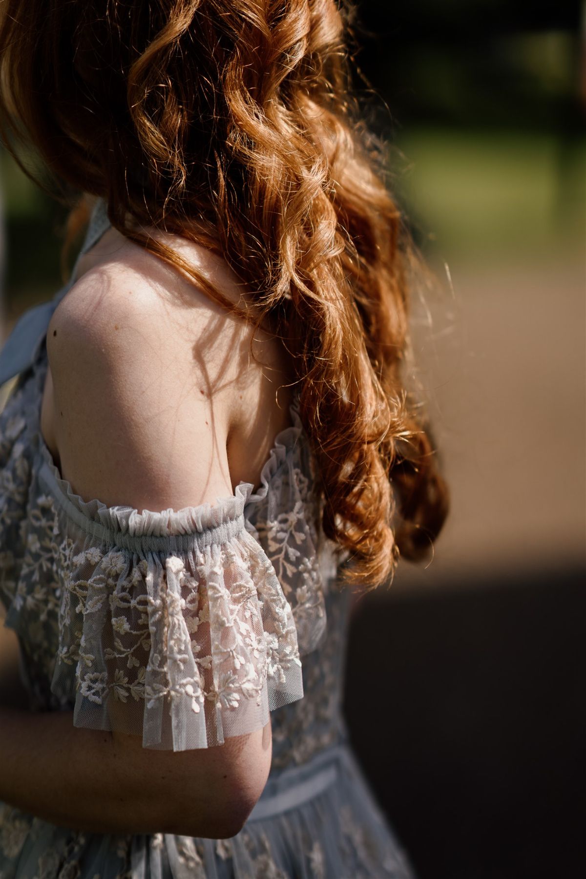 Twig & Vine Photography-Image-3