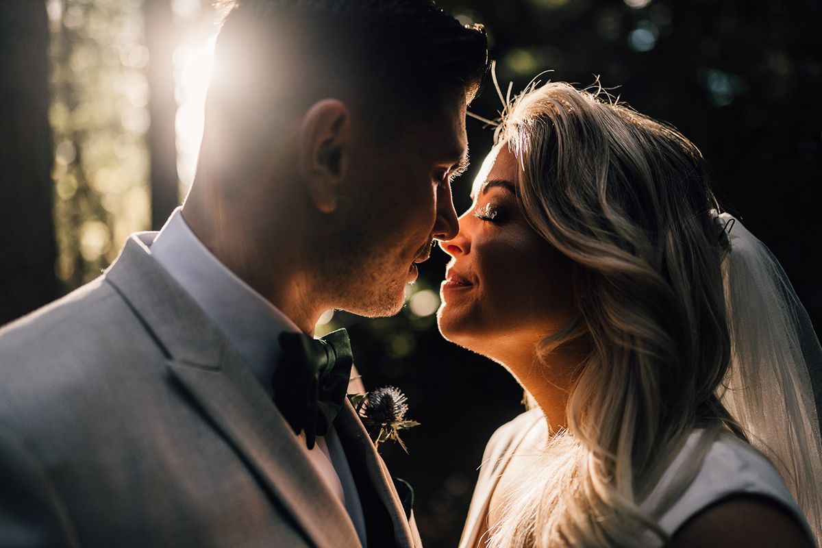 Twig & Vine Photography-Image-68