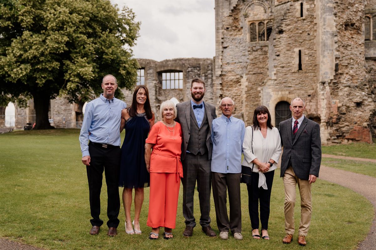 Twig & Vine Photography-Image-14