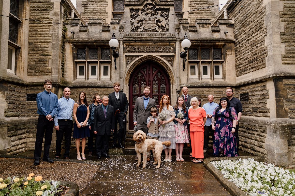 Twig & Vine Photography-Image-17