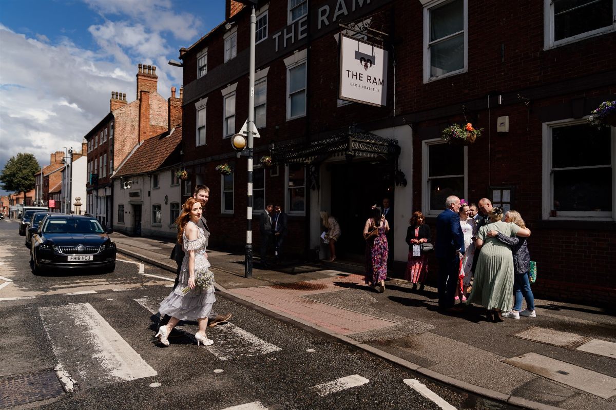 Twig & Vine Photography-Image-2